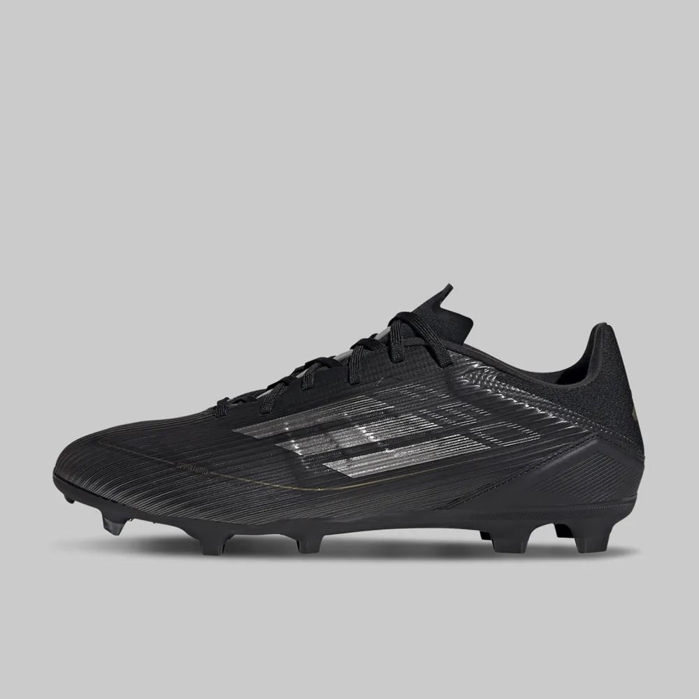 Taquetes adidas F50 league FG Hombre