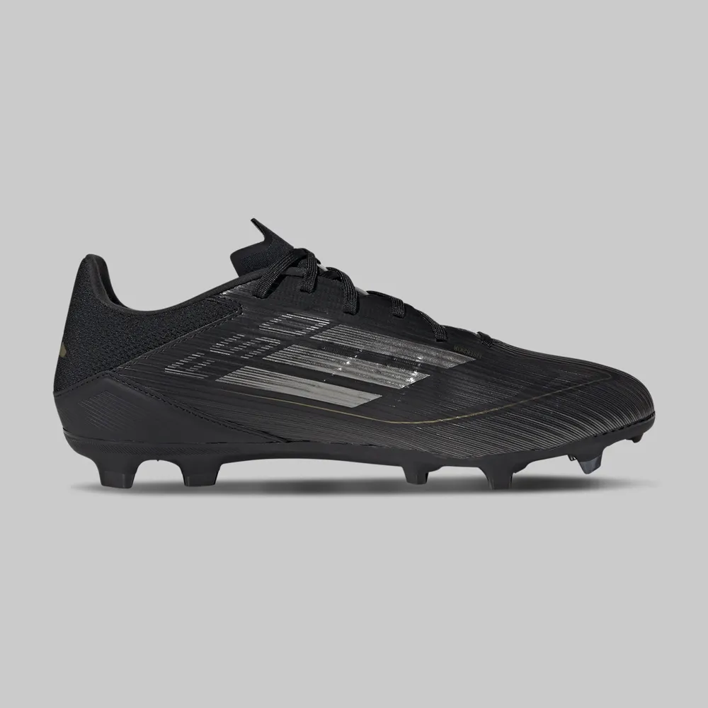 Taquetes adidas F50 league FG Hombre