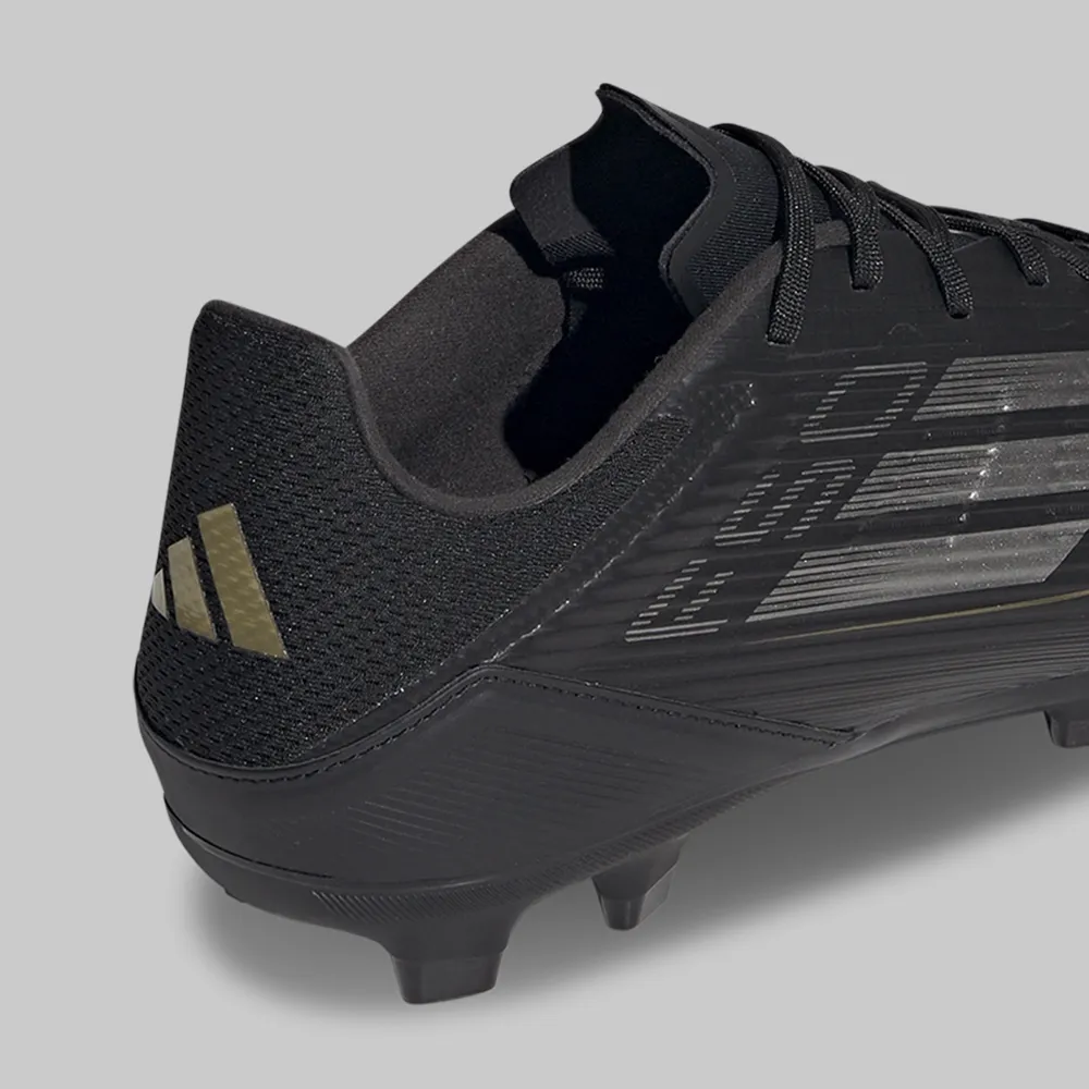 Taquetes adidas F50 league FG Hombre