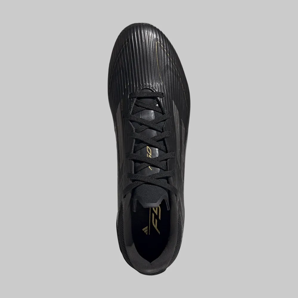 Taquetes adidas F50 league FG Hombre
