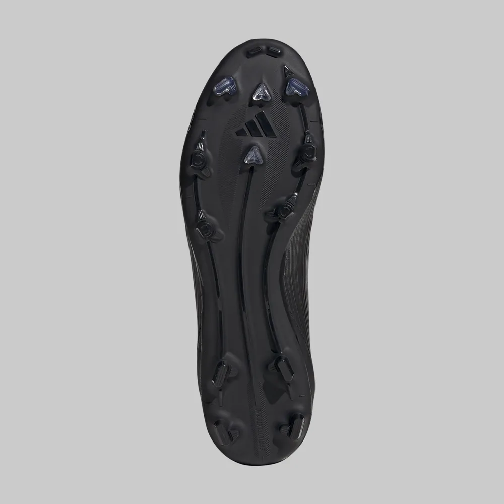 Taquetes adidas F50 league FG Hombre