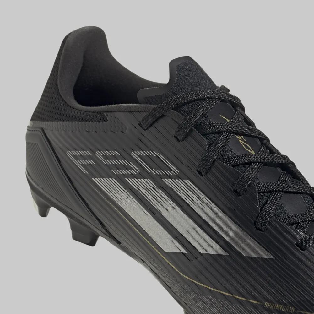 Taquetes adidas F50 league FG Hombre
