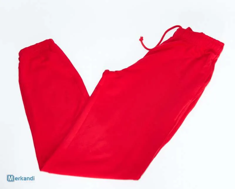 TEMPORADA PRIMAVERAVERANO MODA FEMENINA  24 COLORES SURTIDO DE ROPA MIXTA, PAQUETE DE 16 KG