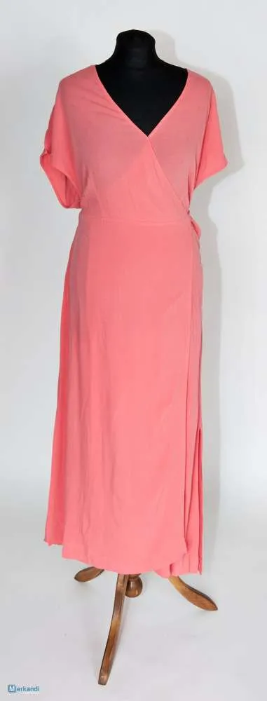 TEMPORADA PRIMAVERAVERANO MODA FEMENINA  24 COLORES SURTIDO DE ROPA MIXTA, PAQUETE DE 16 KG