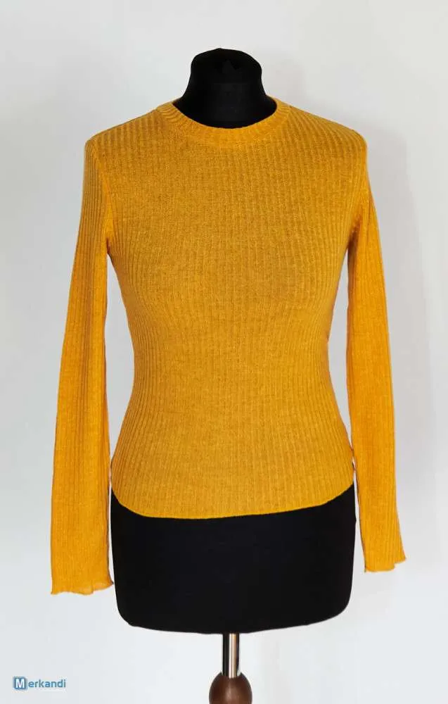 TEMPORADA PRIMAVERAVERANO MODA FEMENINA  24 COLORES SURTIDO DE ROPA MIXTA, PAQUETE DE 16 KG