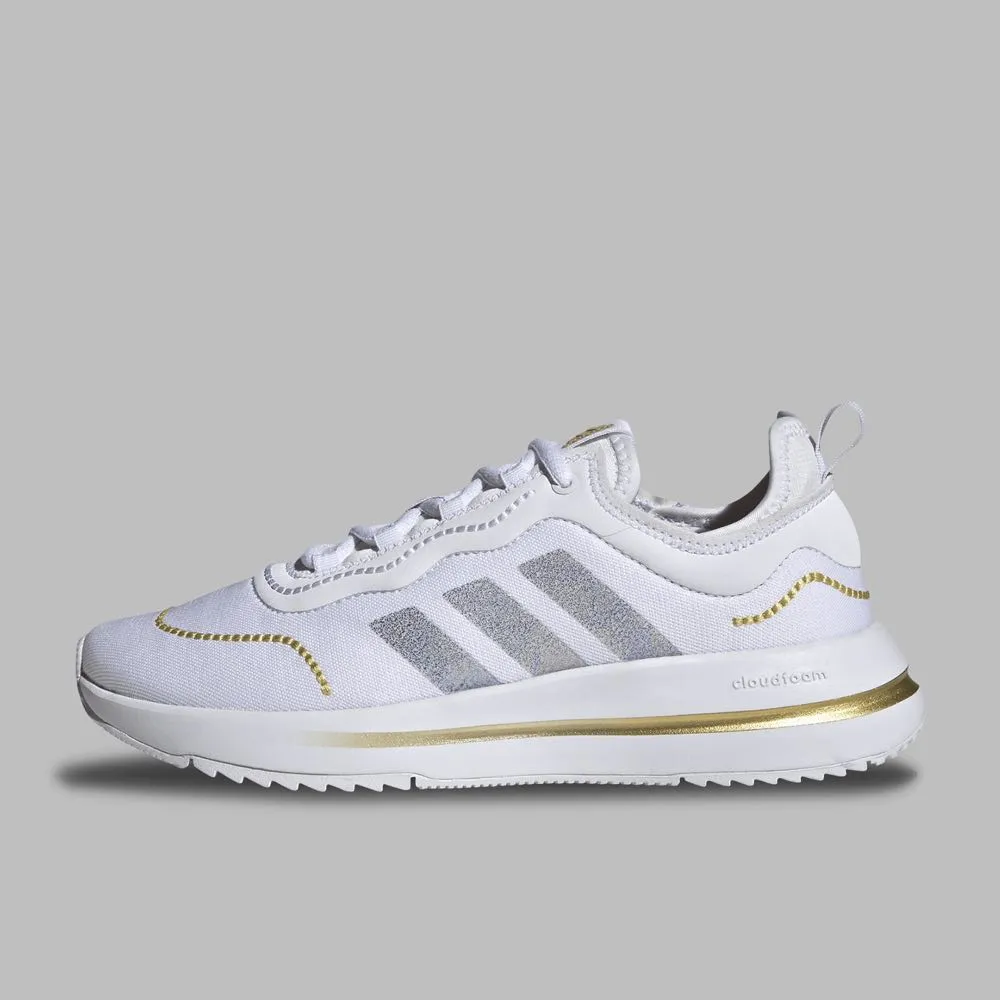 Tenis adidas Comfort Runner Mujer