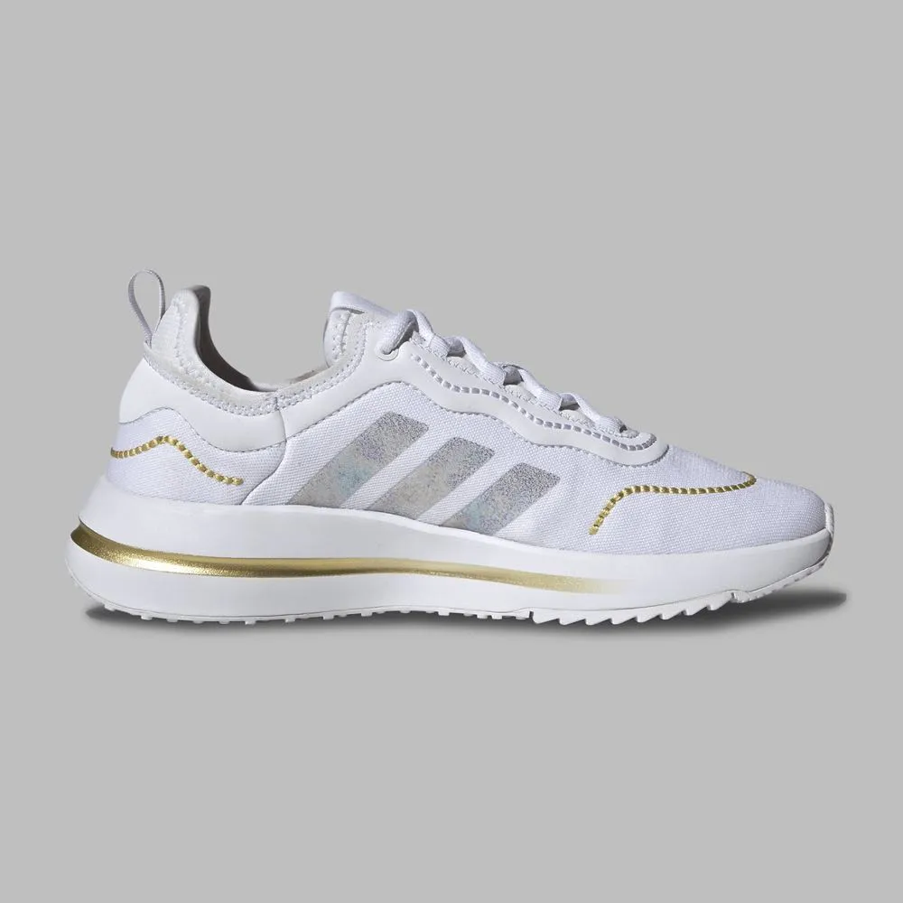 Tenis adidas Comfort Runner Mujer
