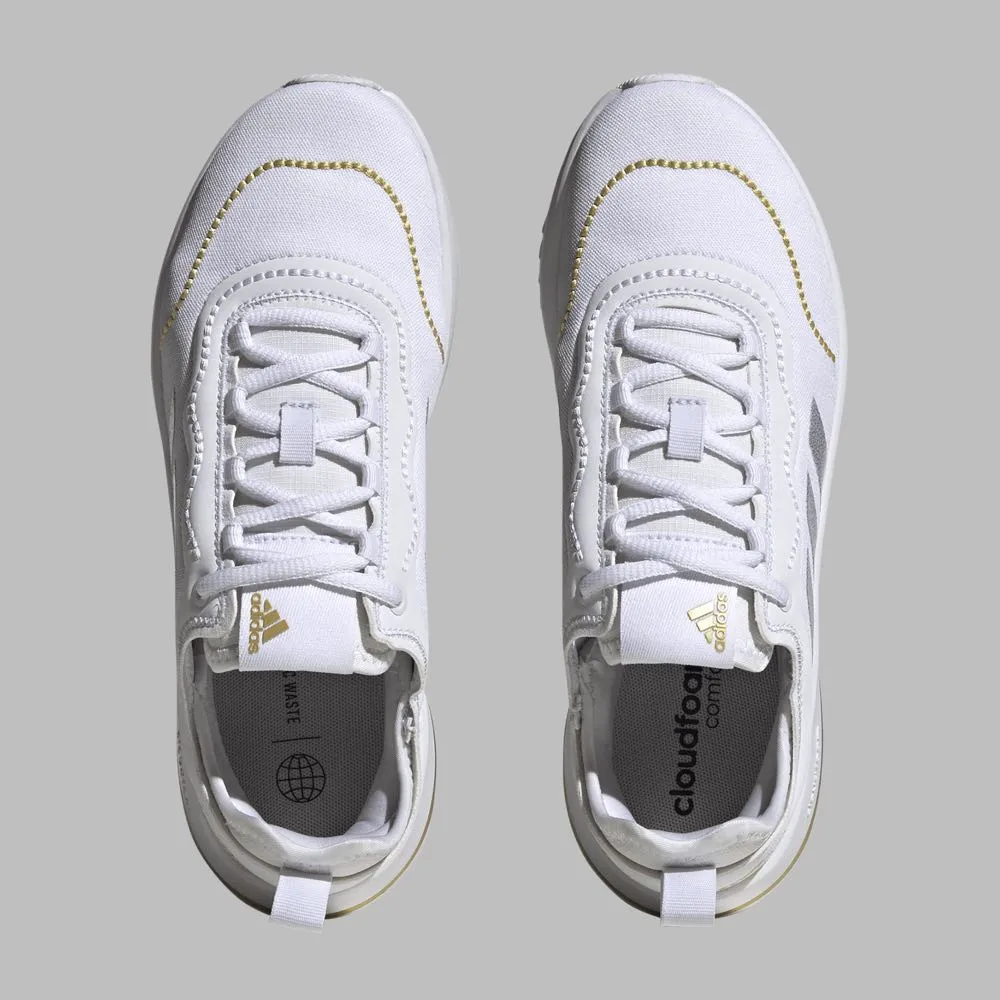 Tenis adidas Comfort Runner Mujer