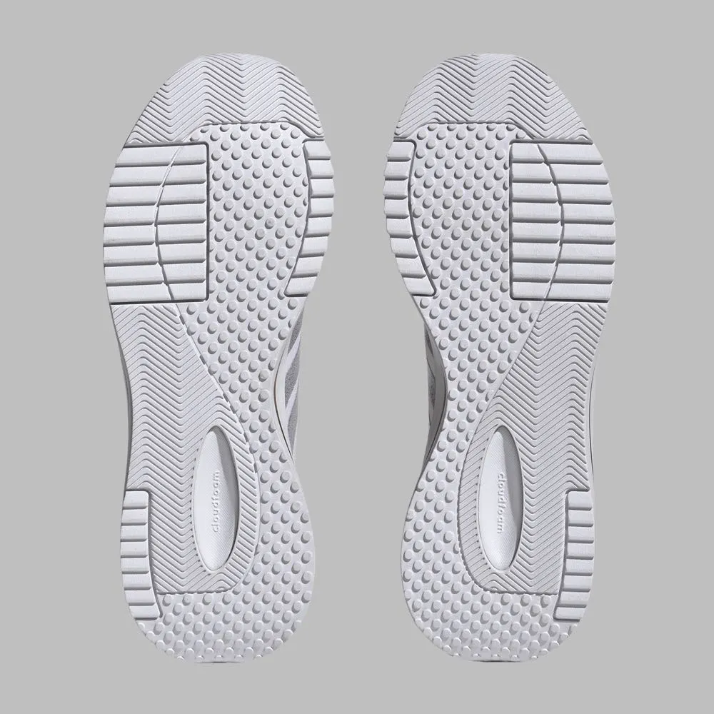 Tenis adidas Comfort Runner Mujer