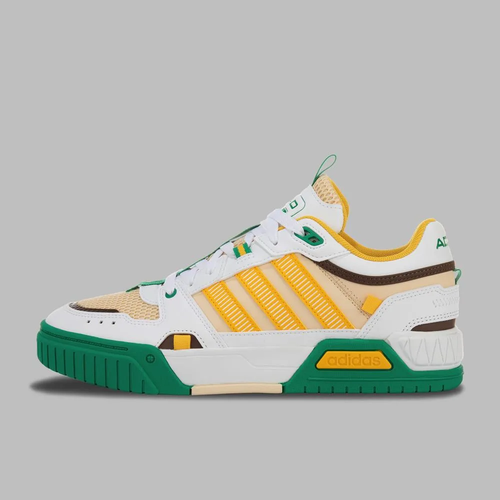 TENIS ADIDAS DPAD HOMBRE