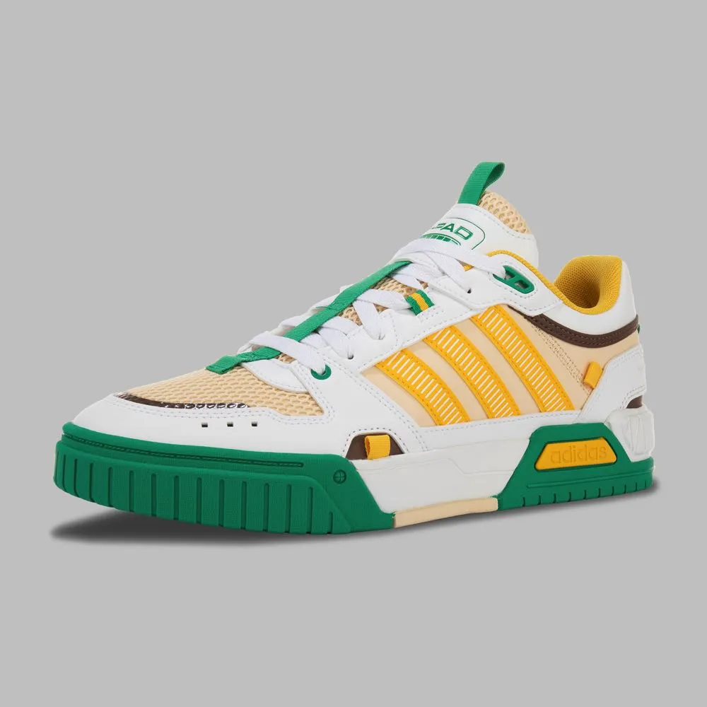 TENIS ADIDAS DPAD HOMBRE