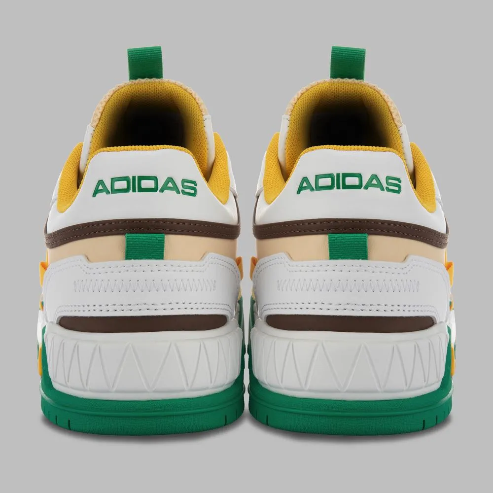 TENIS ADIDAS DPAD HOMBRE