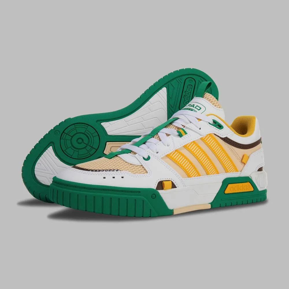 TENIS ADIDAS DPAD HOMBRE