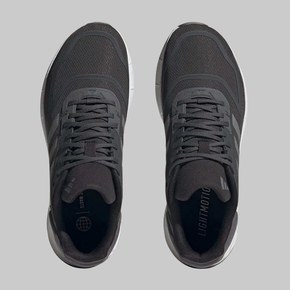 Tenis adidas Duramo 10 Hombre
