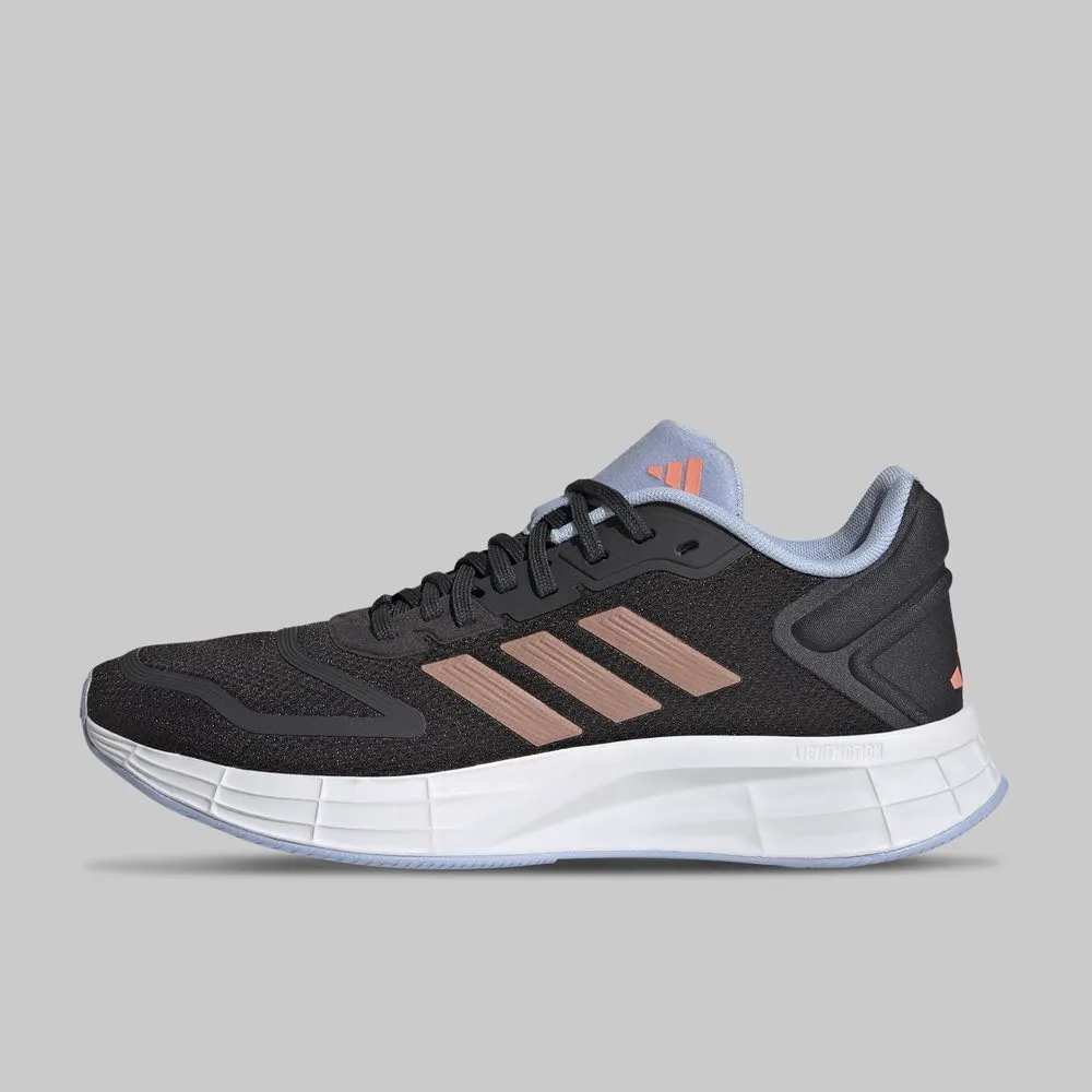Tenis adidas Duramo SL 2.0 Mujer