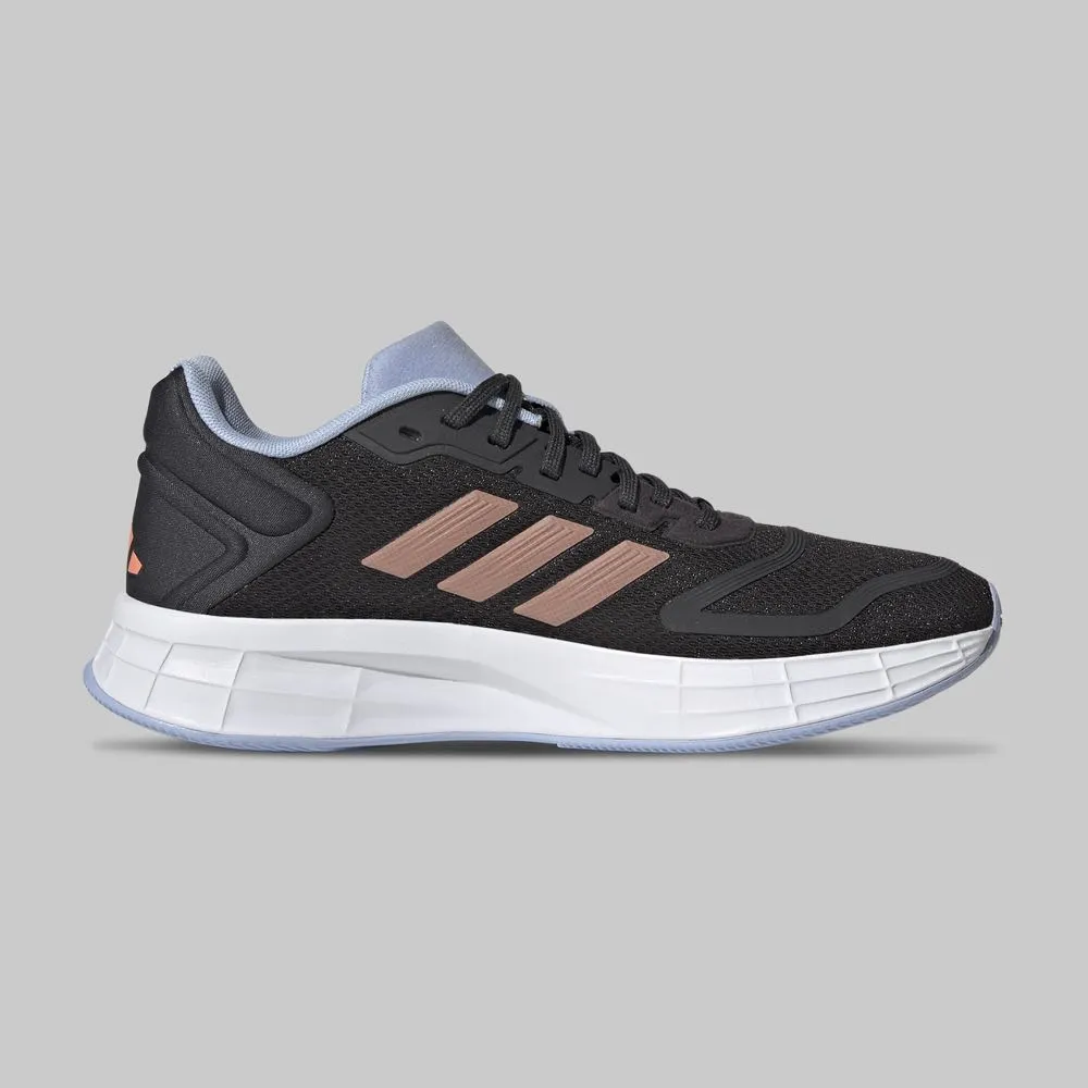 Tenis adidas Duramo SL 2.0 Mujer