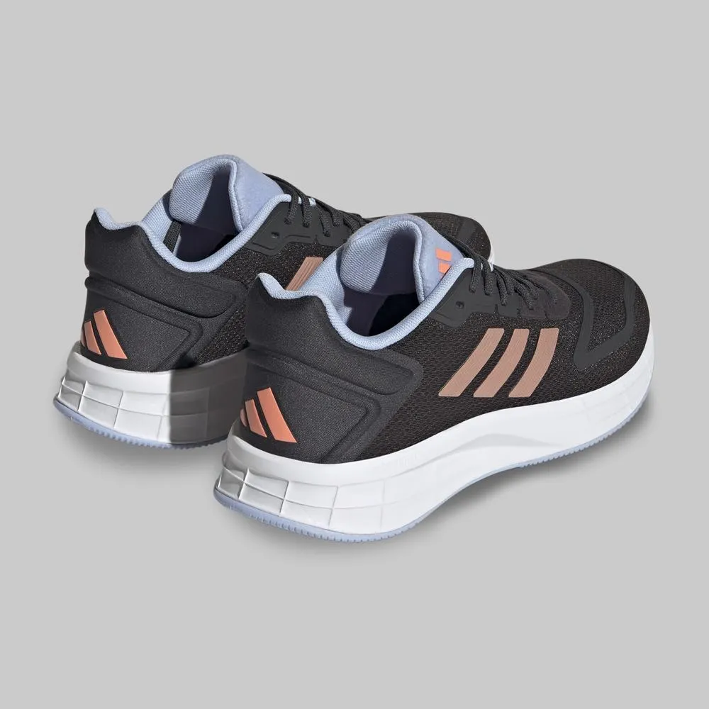 Tenis adidas Duramo SL 2.0 Mujer