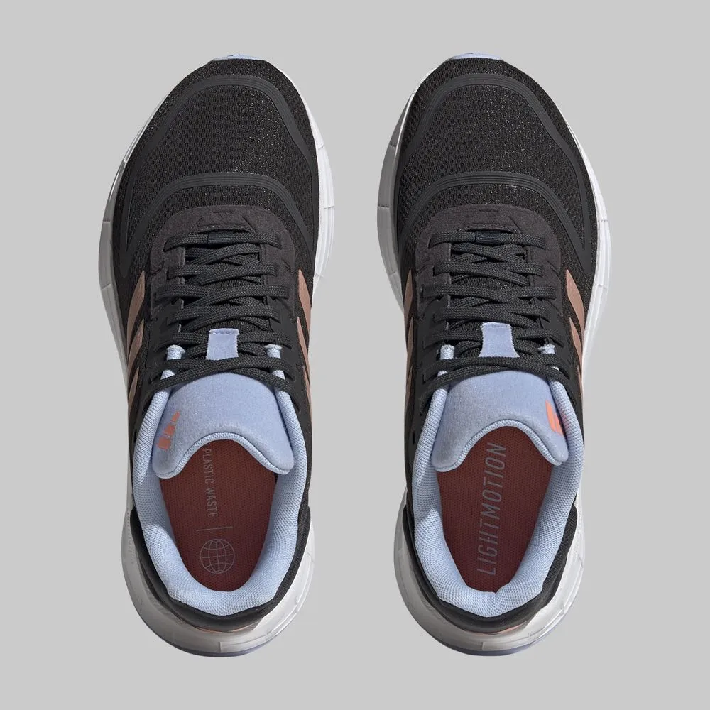 Tenis adidas Duramo SL 2.0 Mujer