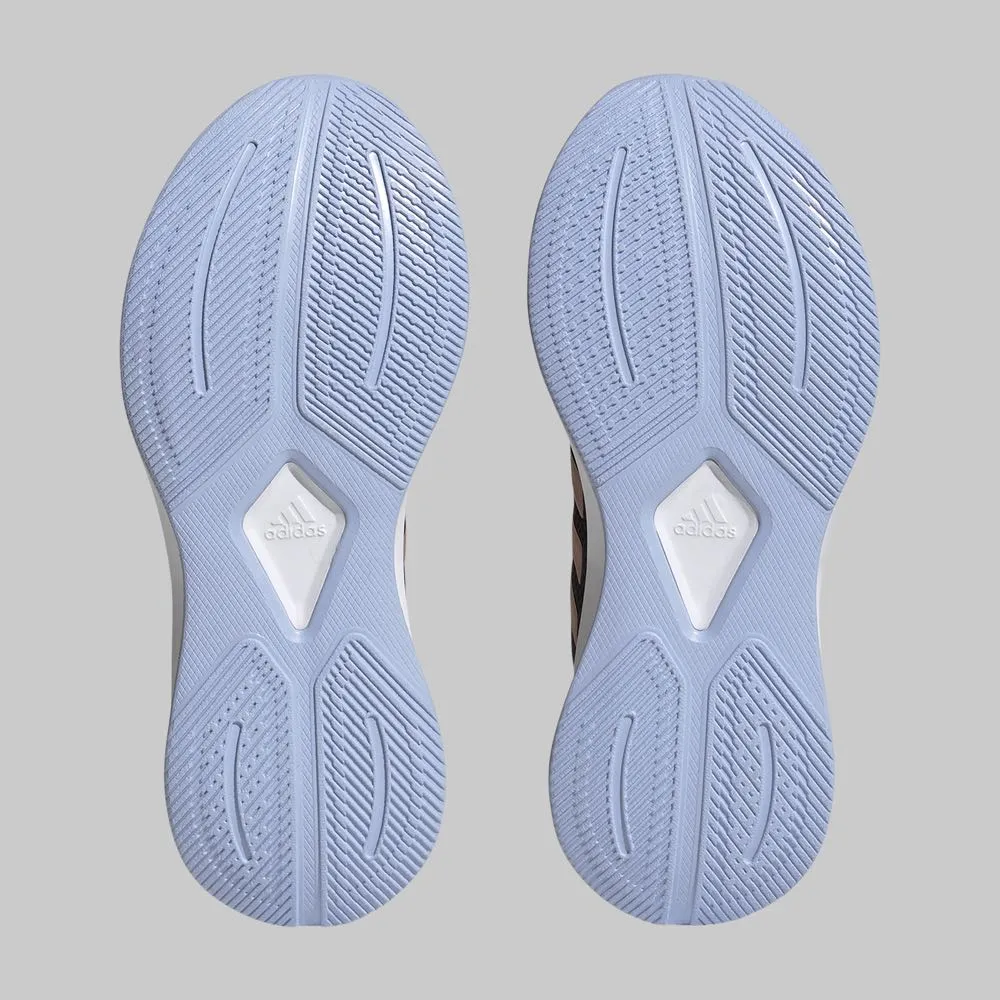Tenis adidas Duramo SL 2.0 Mujer