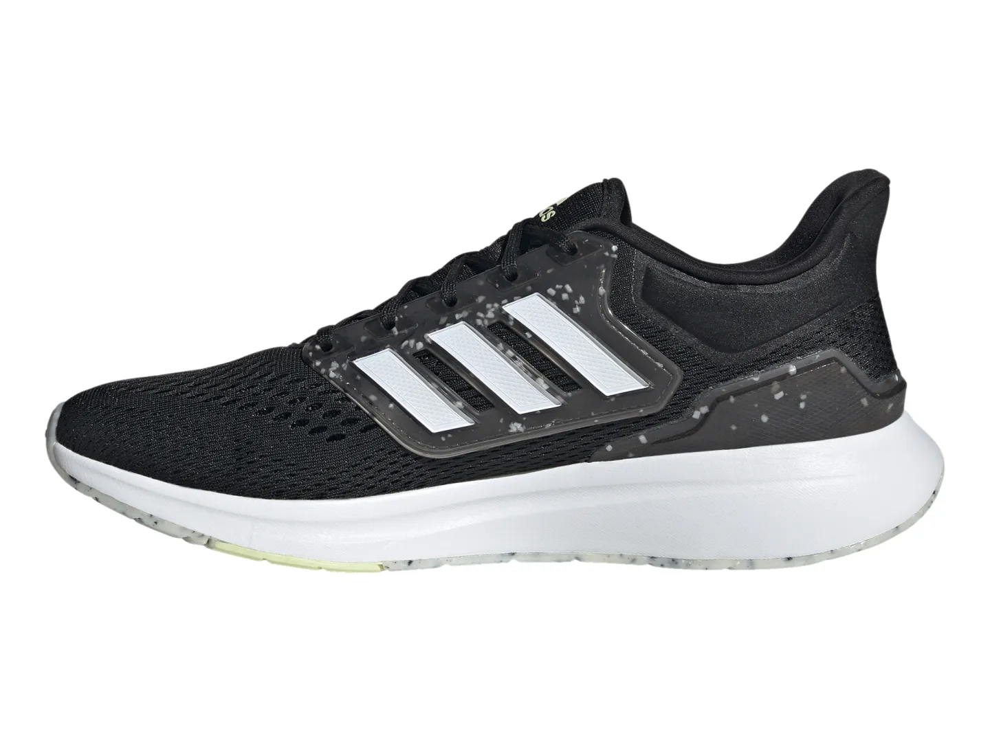Tenis Adidas Eq21 Run Para Hombre