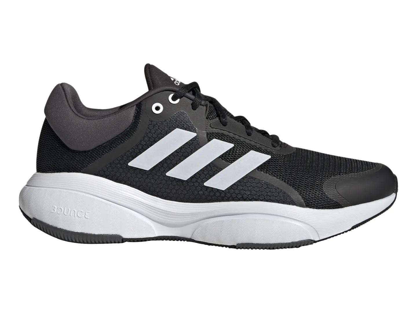 Tenis Adidas Response Para Hombre