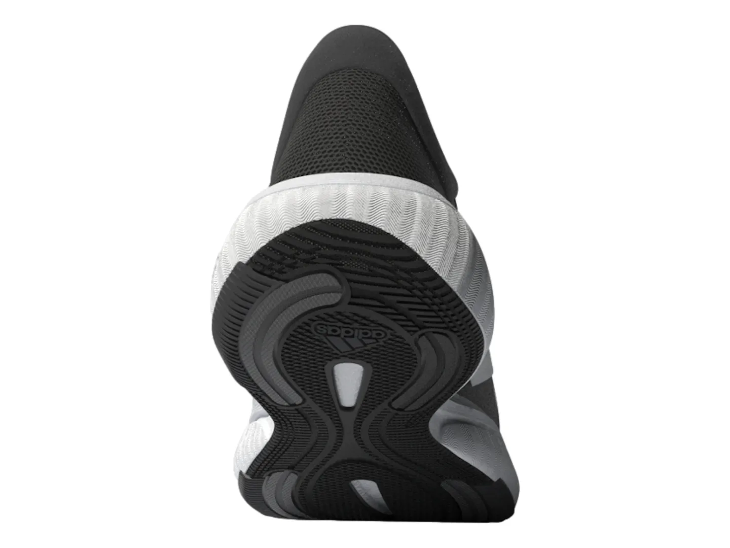 Tenis Adidas Response Para Hombre