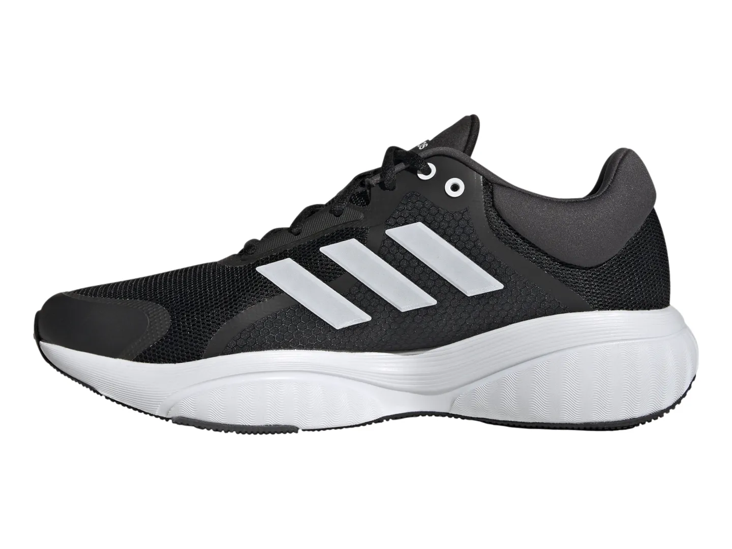 Tenis Adidas Response Para Hombre