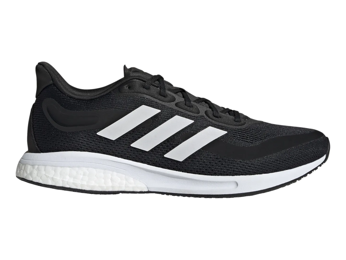 Tenis Adidas Supernova Para Hombre