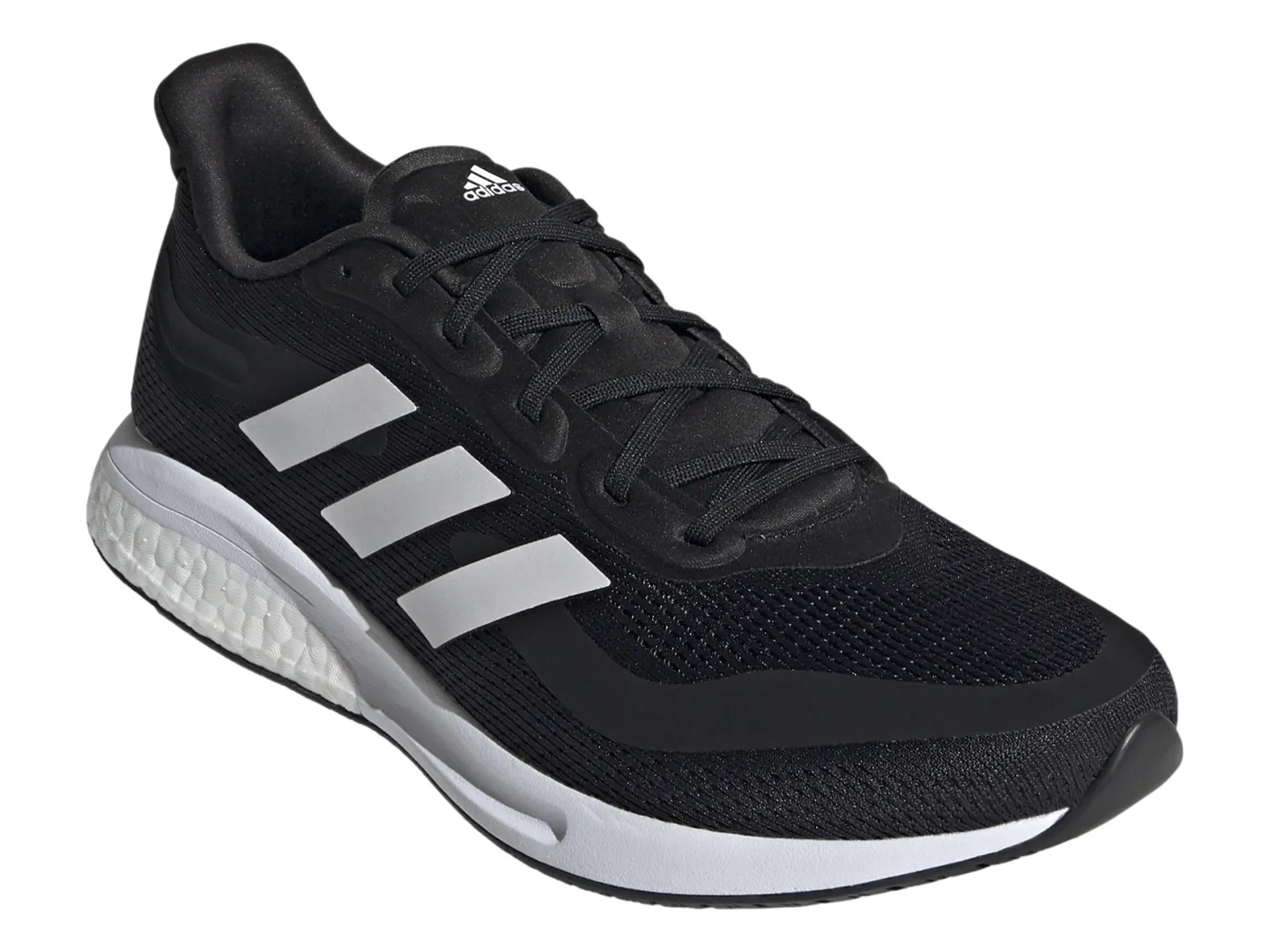 Tenis Adidas Supernova Para Hombre