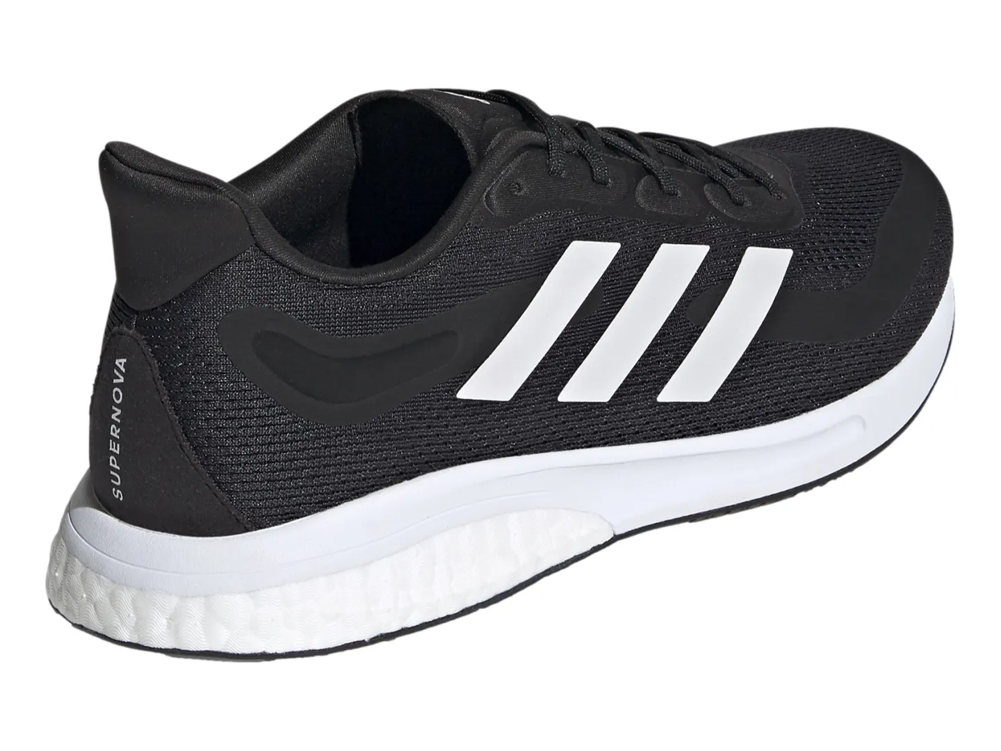 Tenis Adidas Supernova Para Hombre