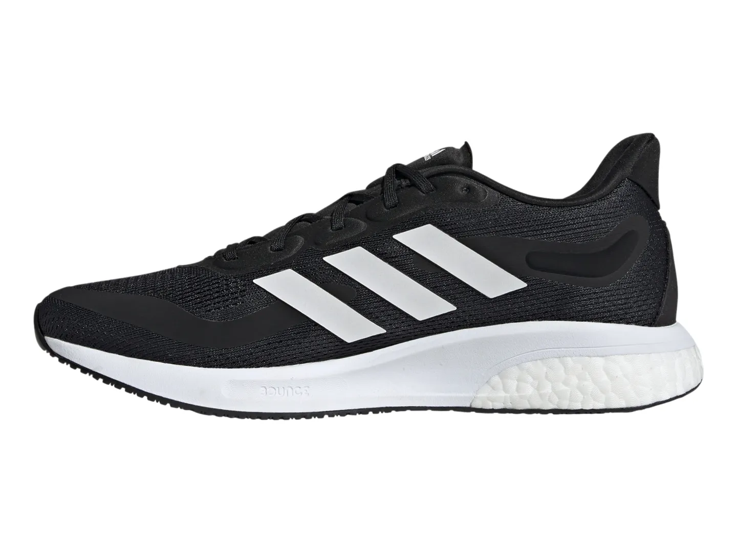 Tenis Adidas Supernova Para Hombre