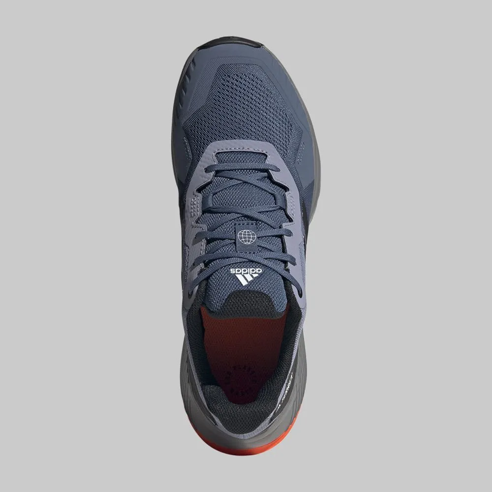 Tenis adidas Terrex Soulstride Hombre