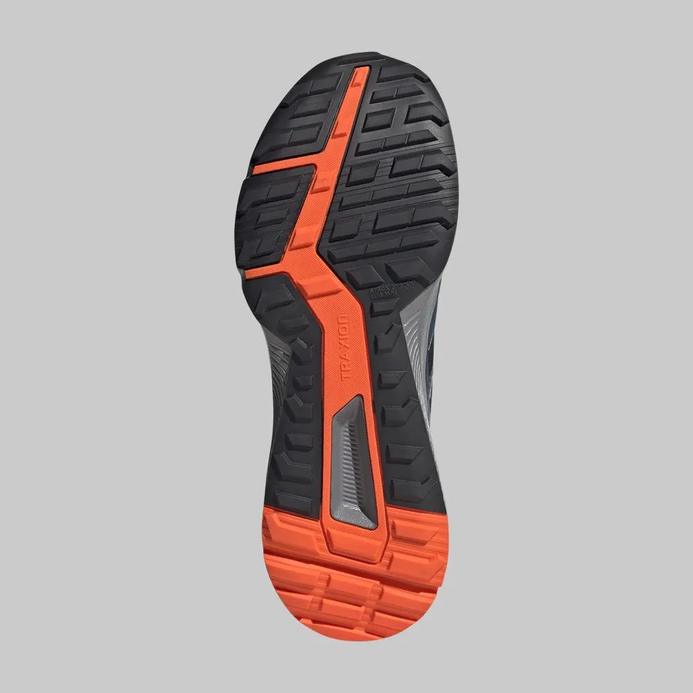 Tenis adidas Terrex Soulstride Hombre