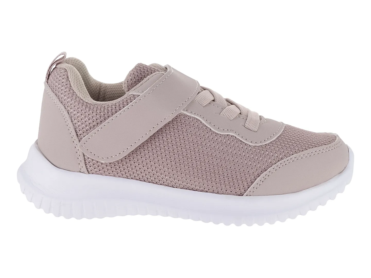 Tenis Gizer 54 Para Niña