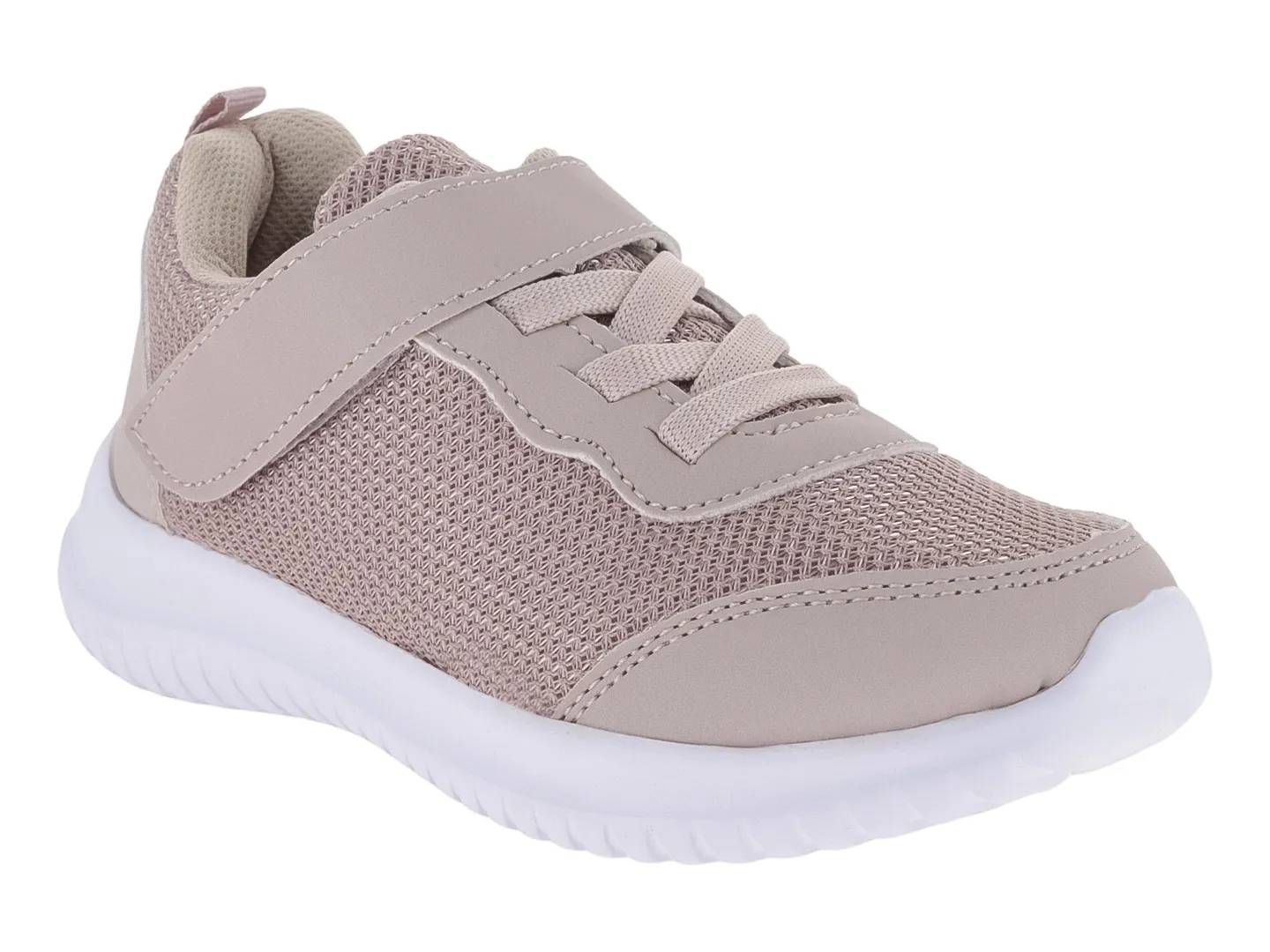 Tenis Gizer 54 Para Niña
