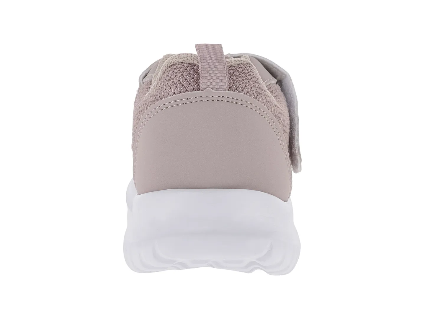 Tenis Gizer 54 Para Niña