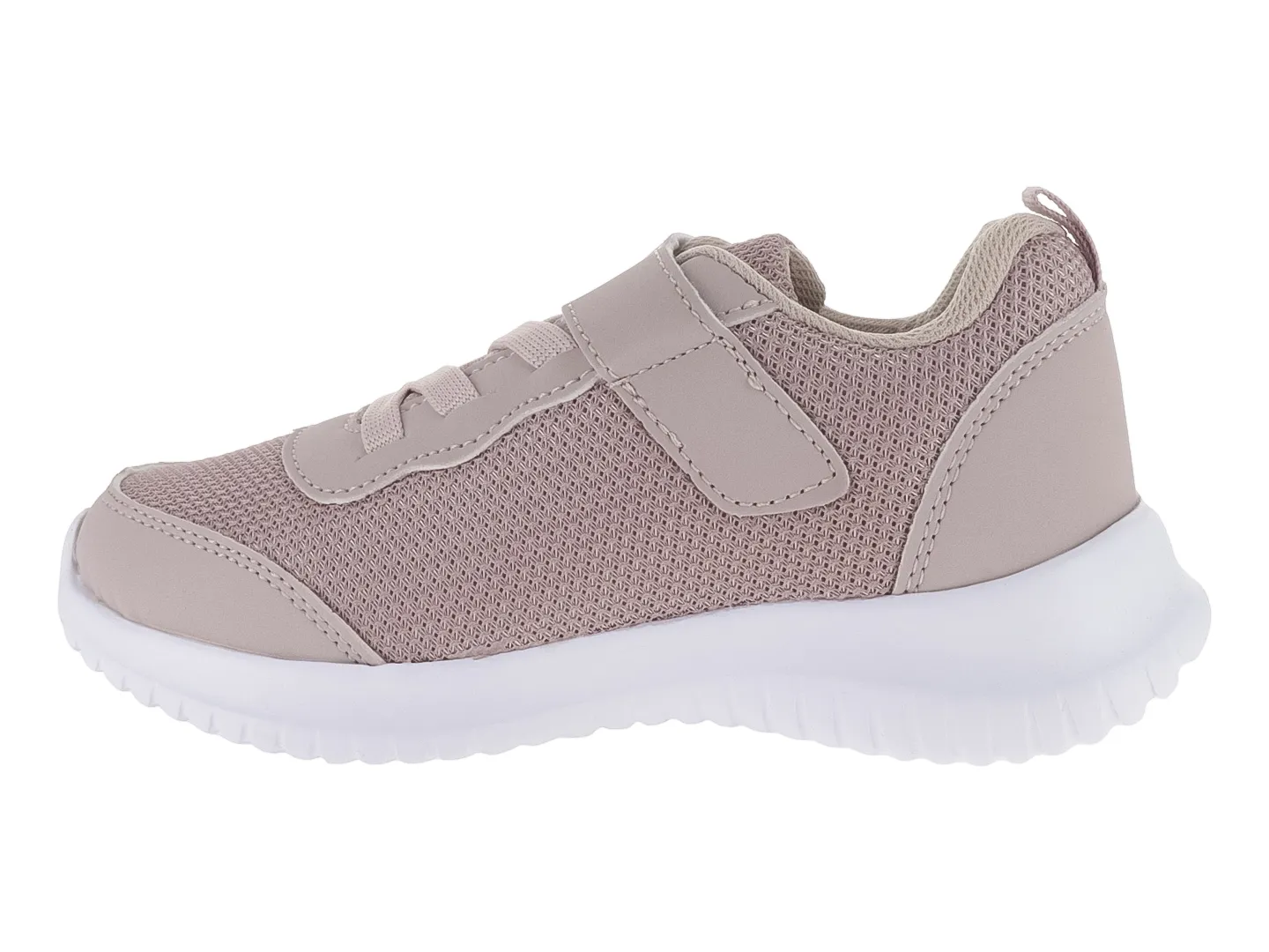 Tenis Gizer 54 Para Niña