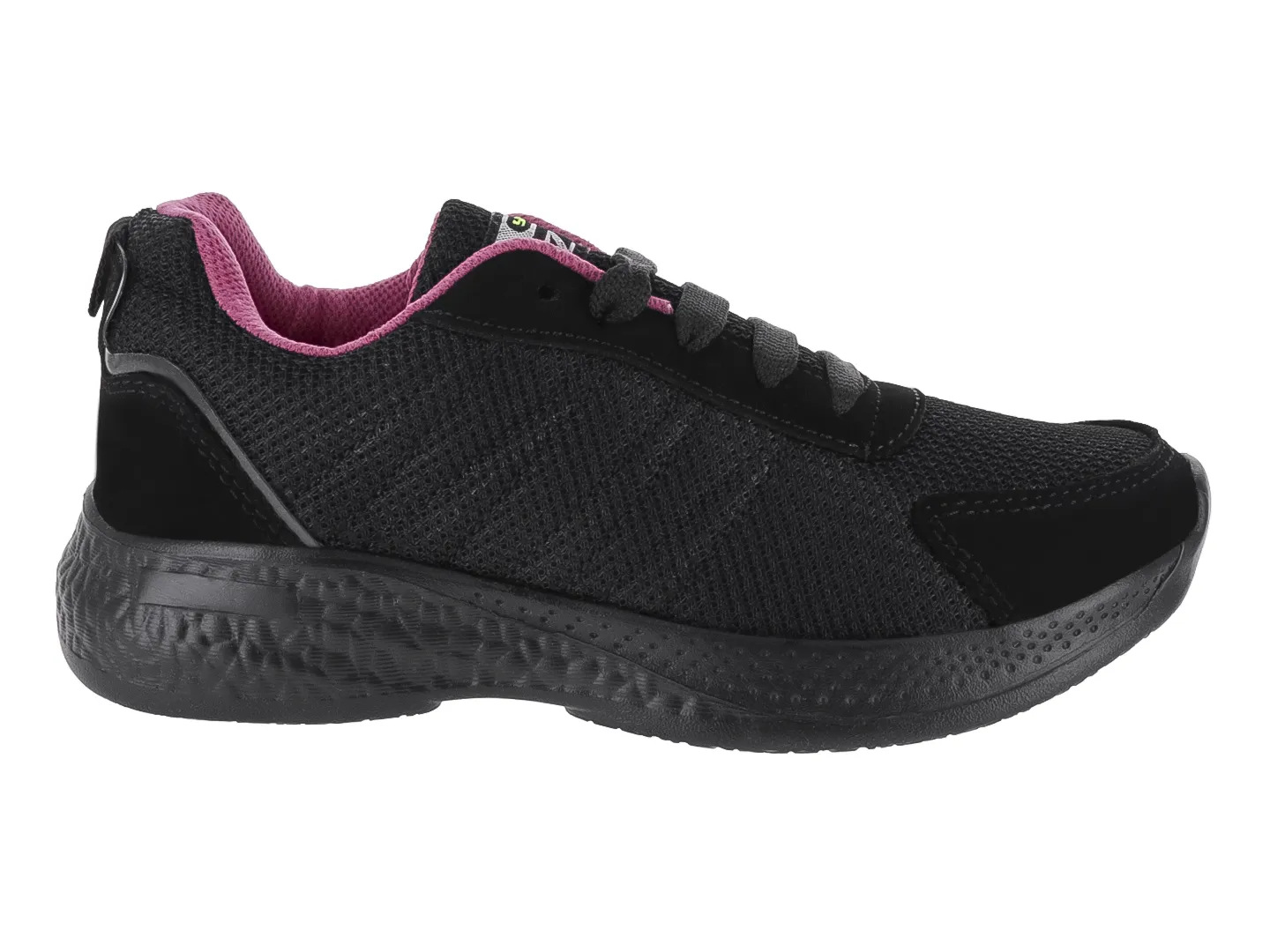 Tenis Gizer 611 Para Niña