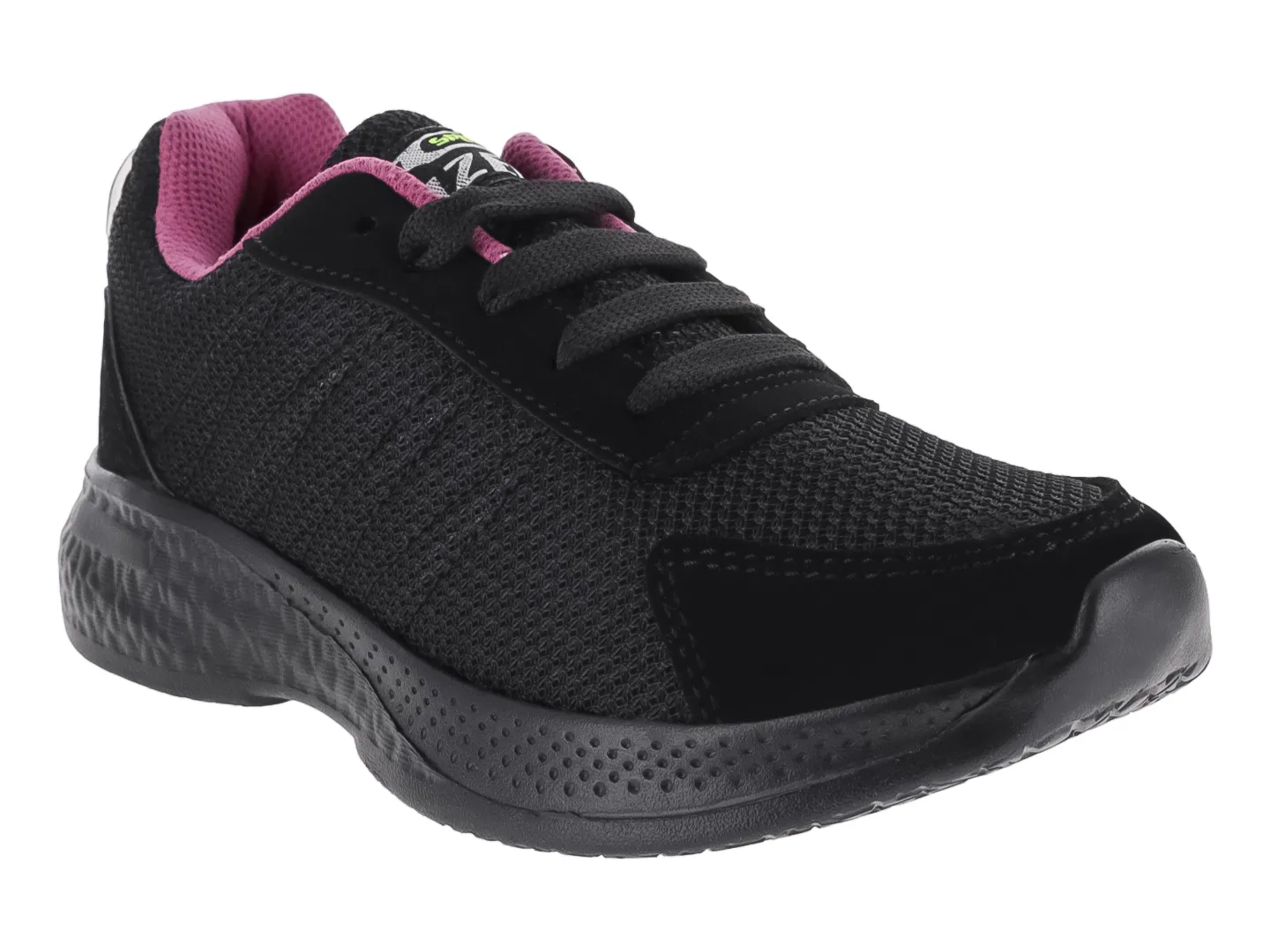 Tenis Gizer 611 Para Niña