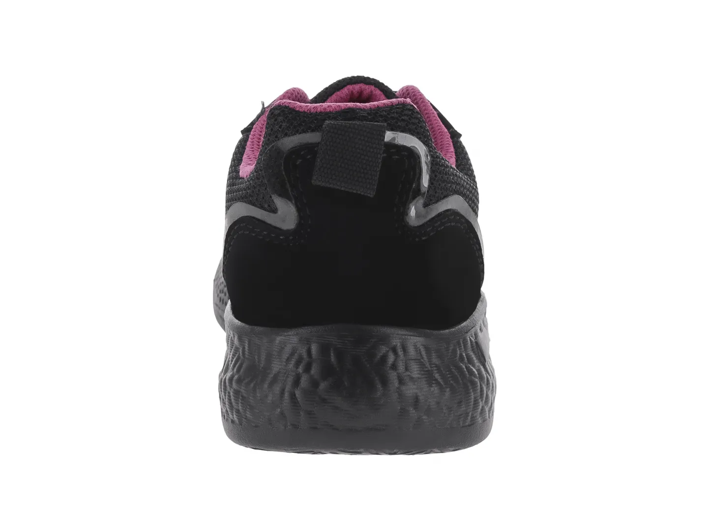 Tenis Gizer 611 Para Niña
