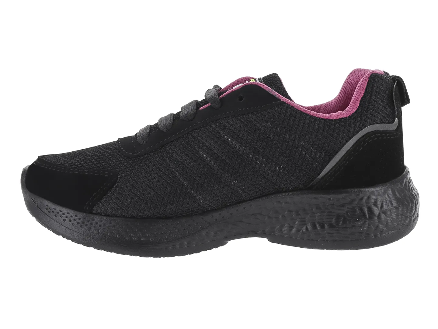Tenis Gizer 611 Para Niña