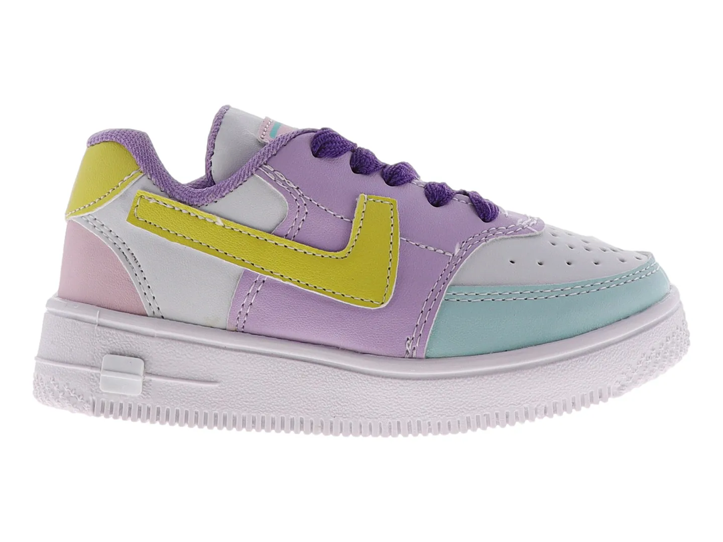 Tenis New Boys 49  Para Niña