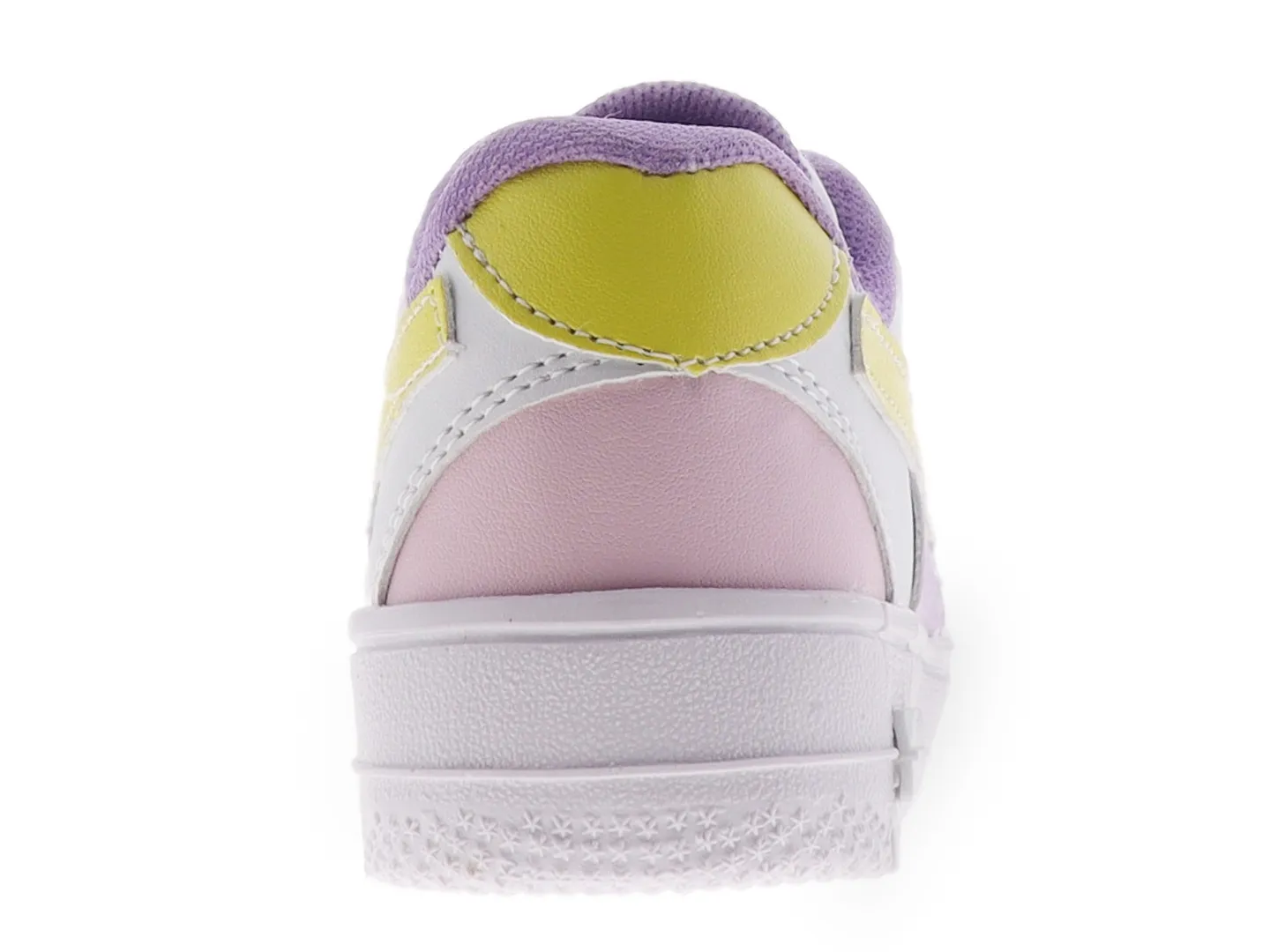 Tenis New Boys 49  Para Niña