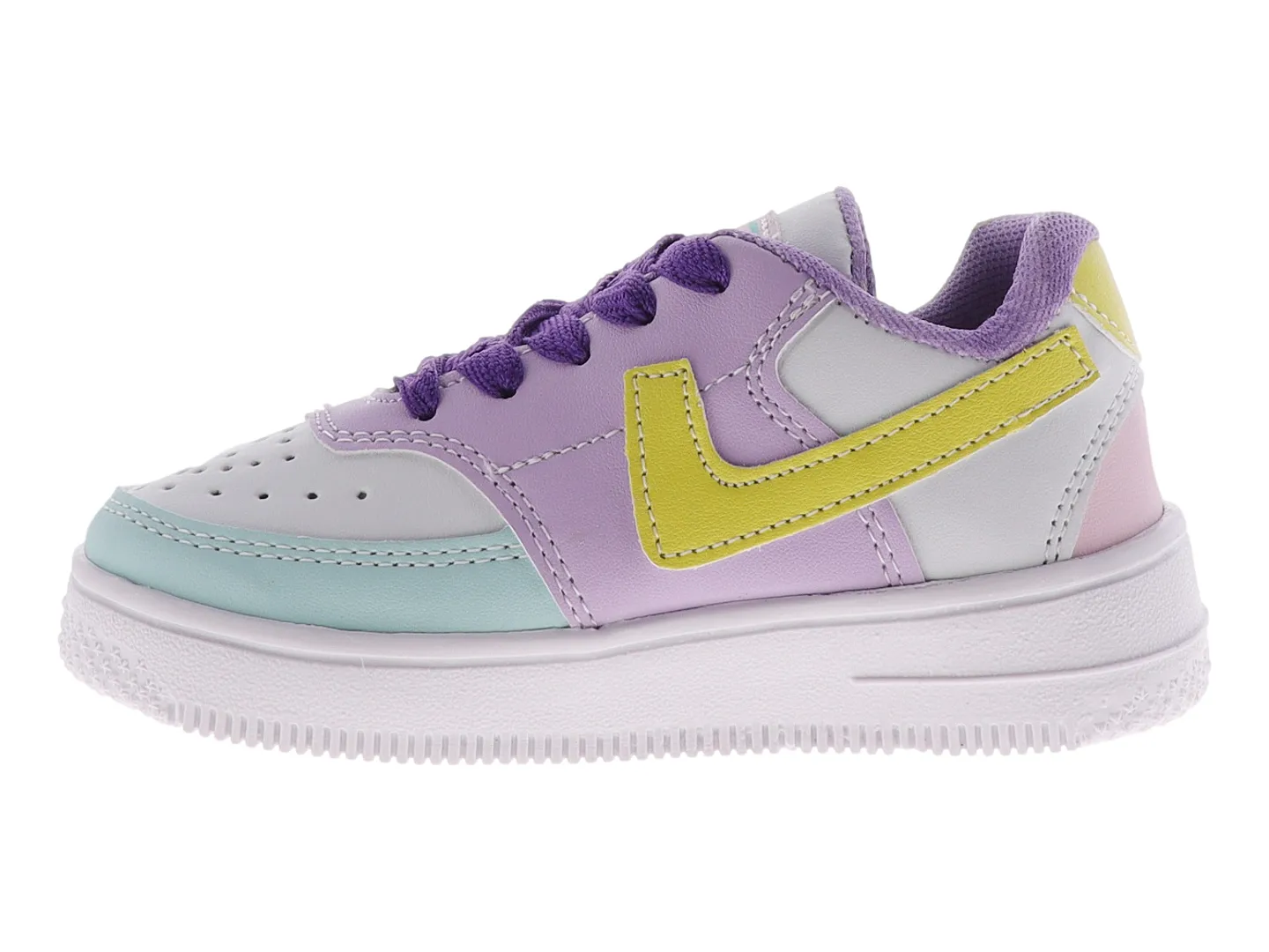 Tenis New Boys 49  Para Niña
