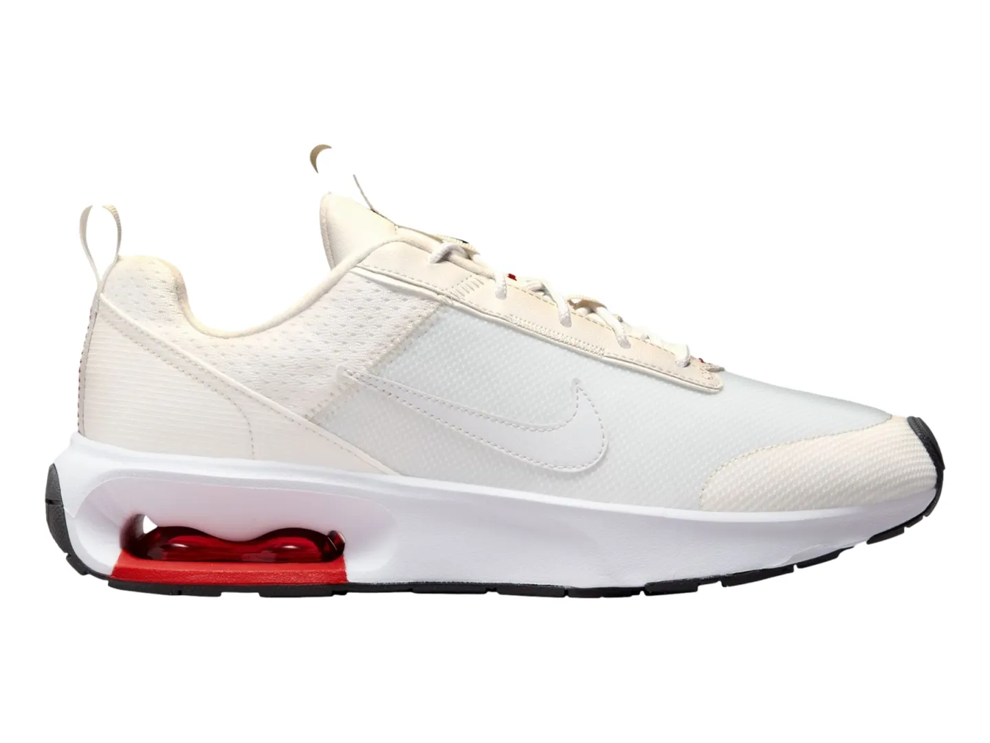 Tenis Nike Air Max Intrlk Para Hombre