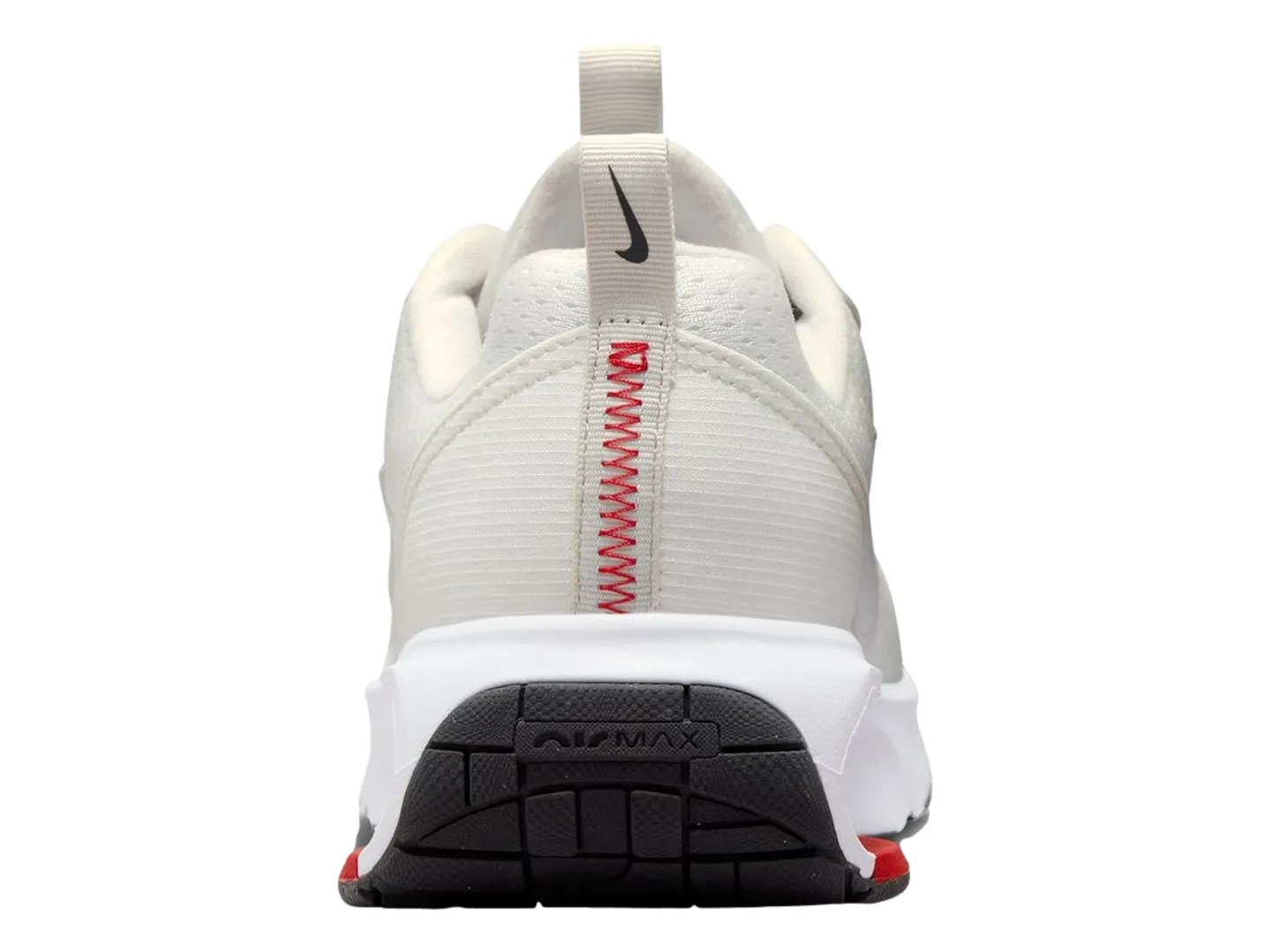 Tenis Nike Air Max Intrlk Para Hombre