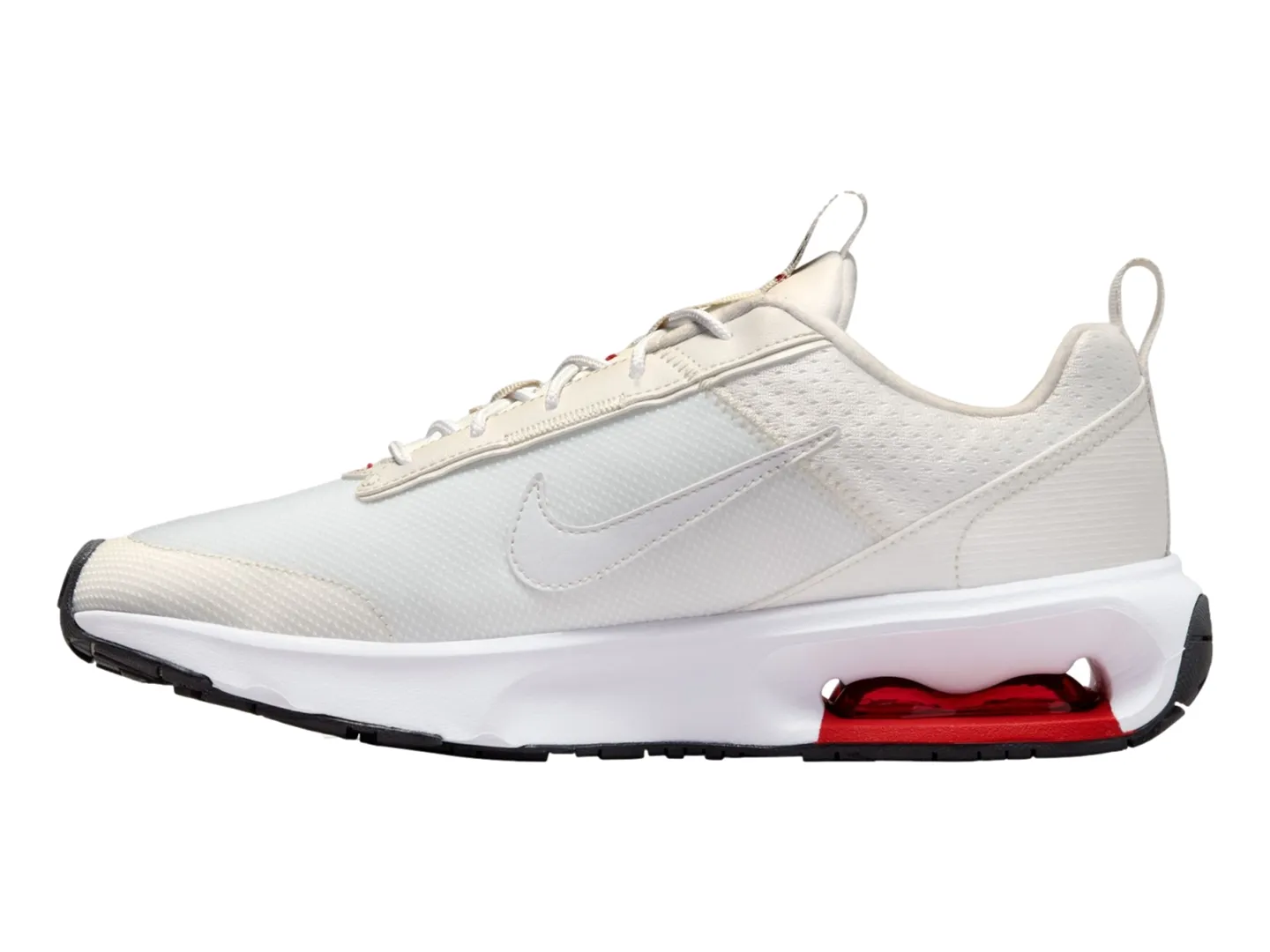 Tenis Nike Air Max Intrlk Para Hombre