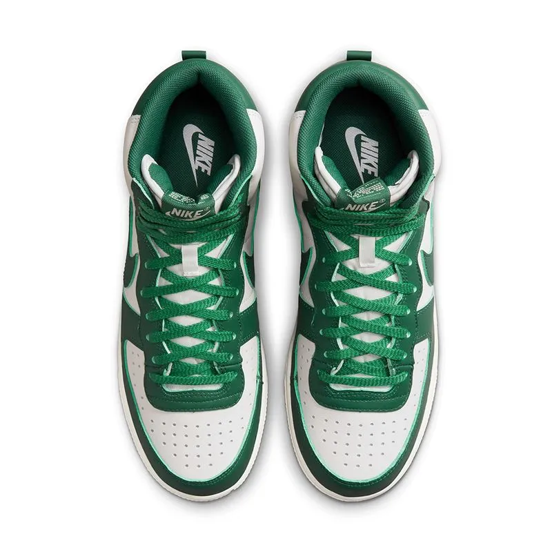 Tenis Para Hombre Terminator Basic High Nike
