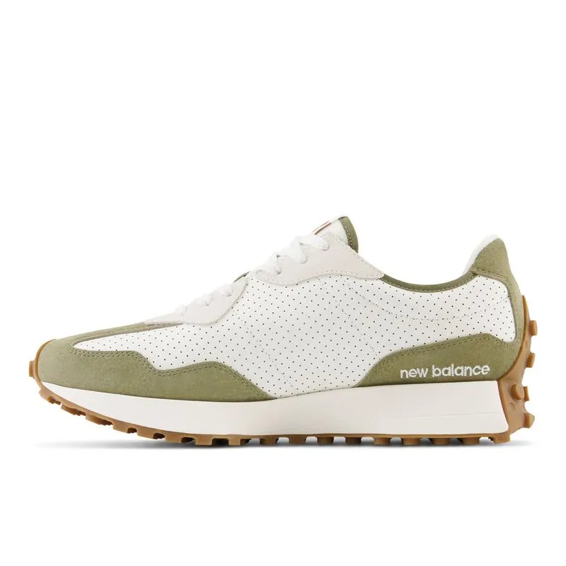 Tenis Para Hombre Zapatillas De Hombre New Balance