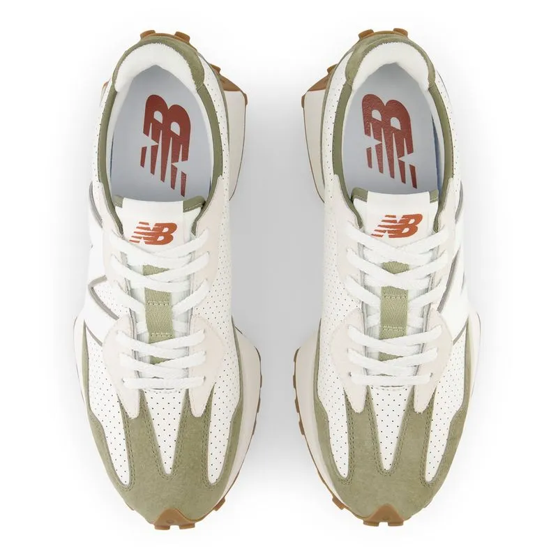 Tenis Para Hombre Zapatillas De Hombre New Balance